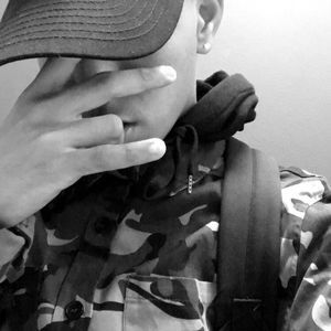 Meet your Posher, Kevin